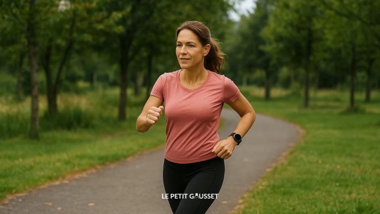 montre connectée tensiomètre