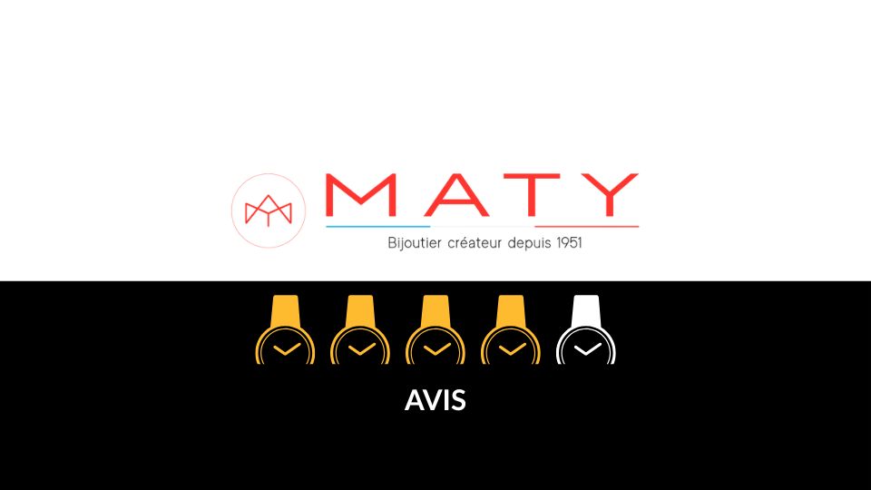 avis Maty